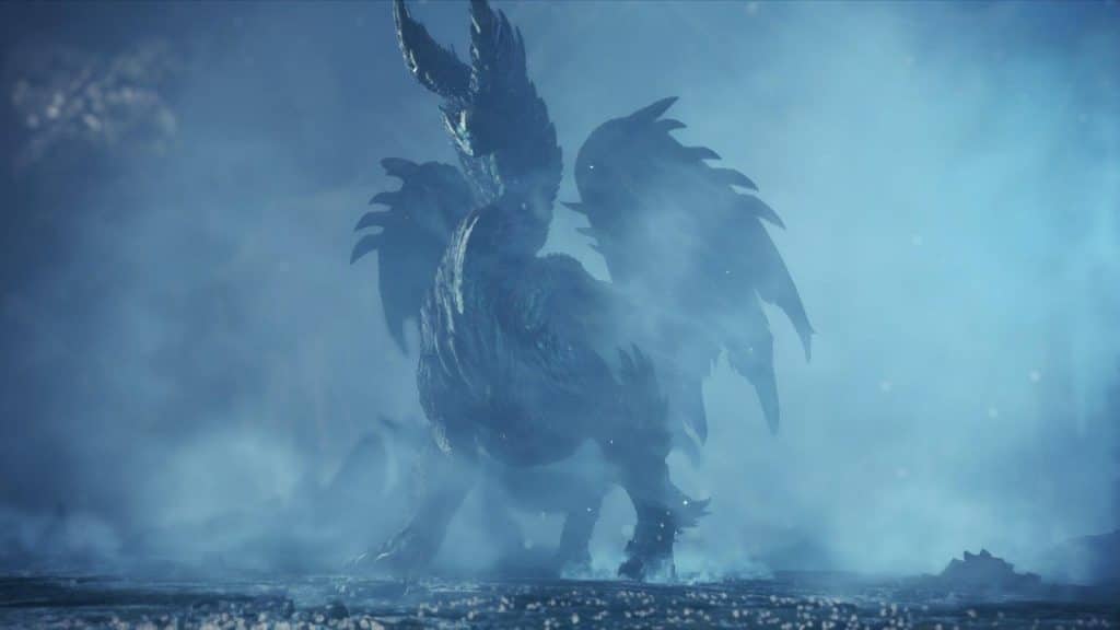 Alatreon