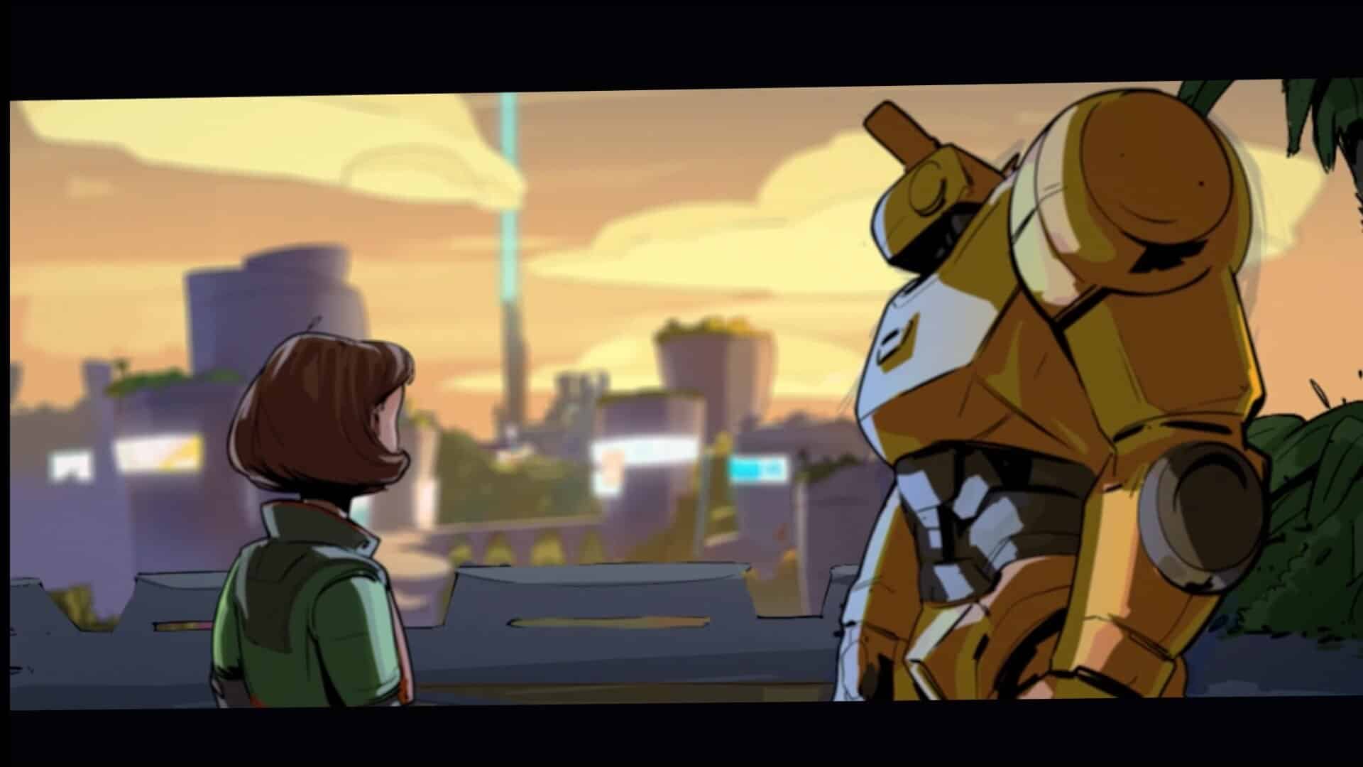 Roboquest: Best Tips & Tricks For Beginners - Games Fuze