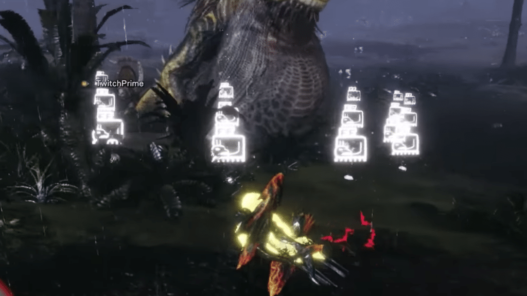 Jagras