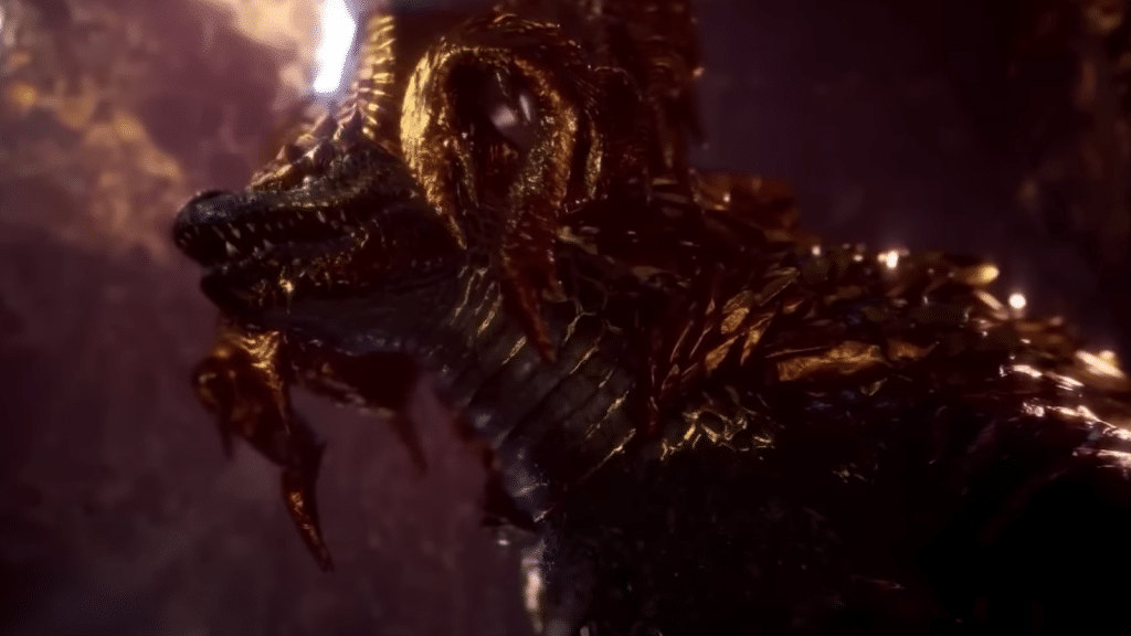 Kulva Taroth