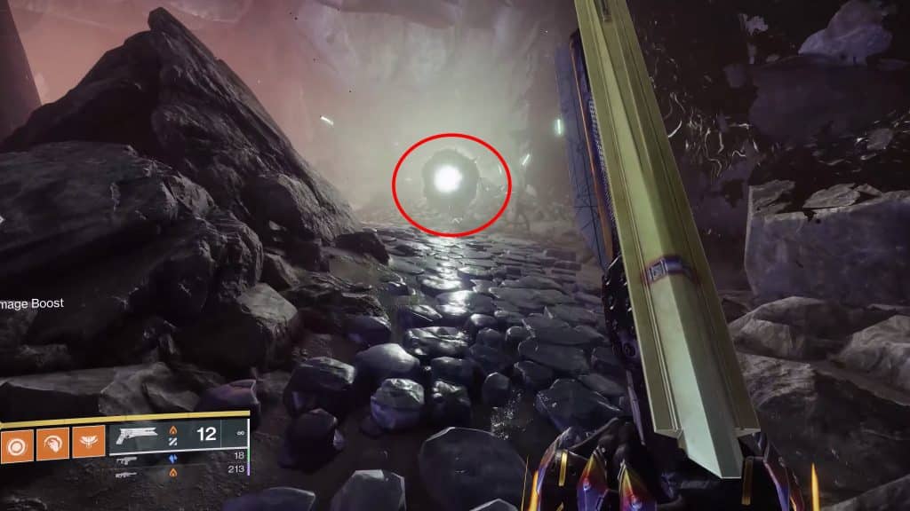 Destiny 2: All Starcat Locations (Familiar Felines Triumph) - The Confluence 2