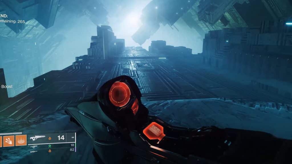 Starcrossed (Secret Starcat Locations) 3