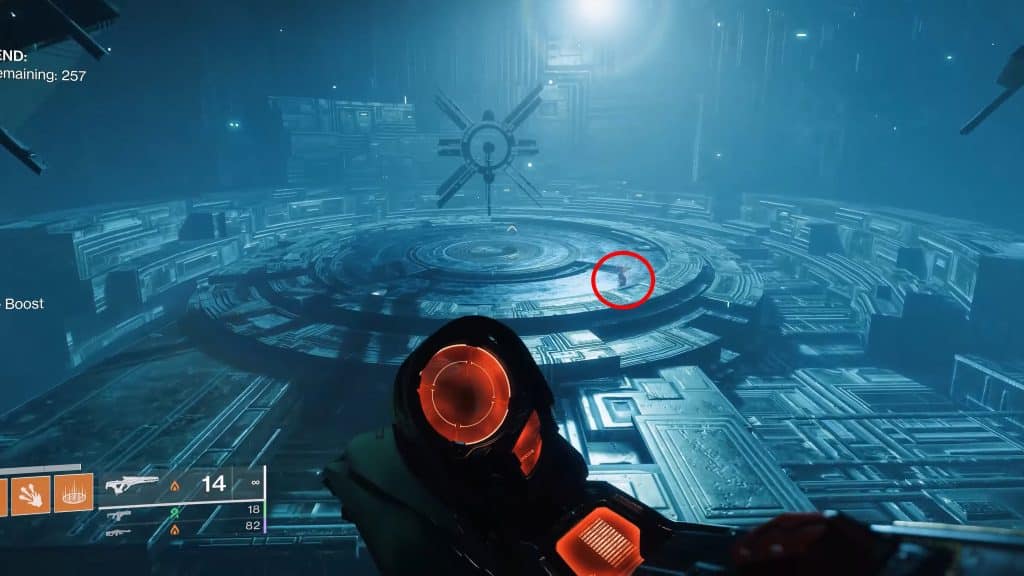 Starcrossed (Secret Starcat Locations) 4