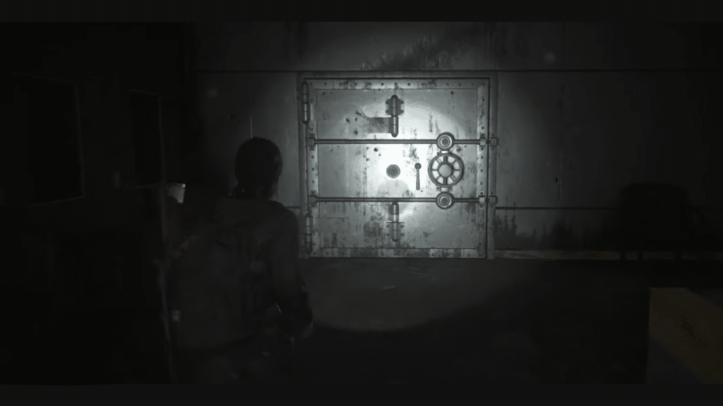 Door 2