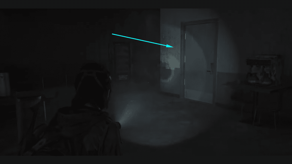 Door 3