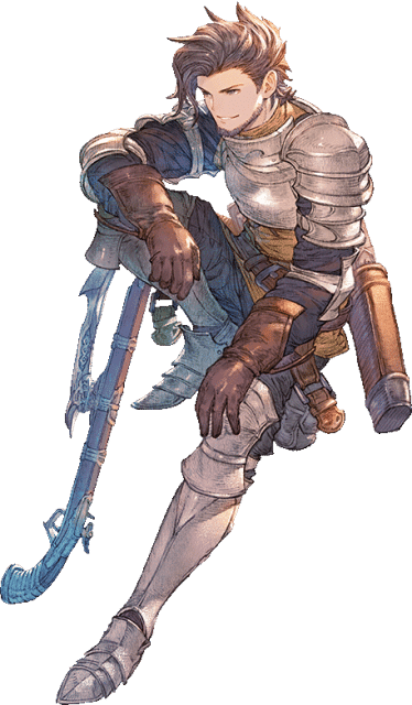 Rackam