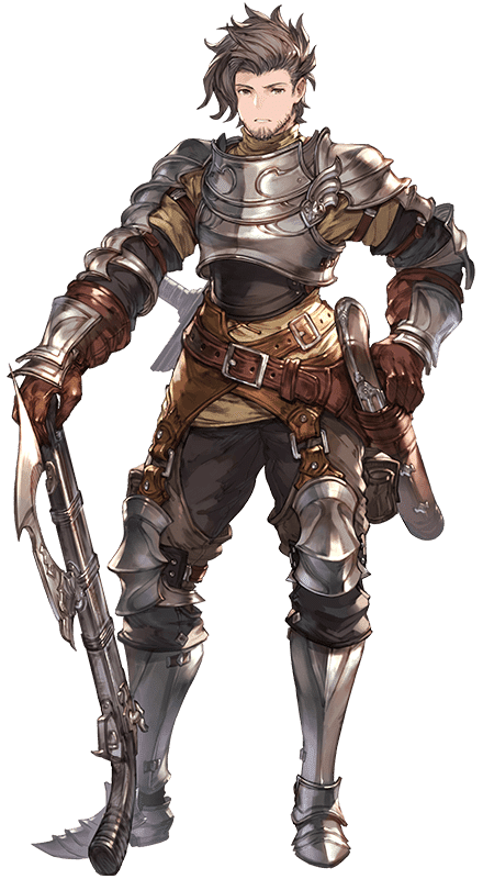 Rackam