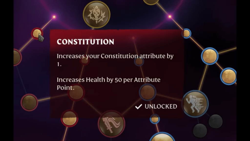 Constitution
