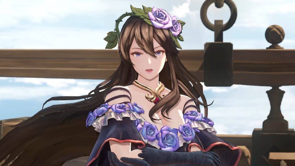 Rosetta promo screenshot