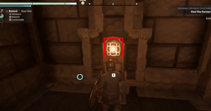 Rune 2