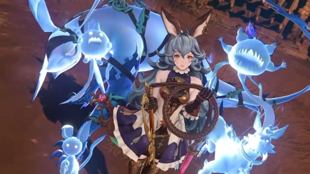Ferry