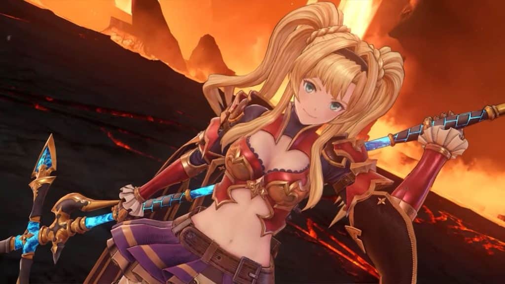 Zeta