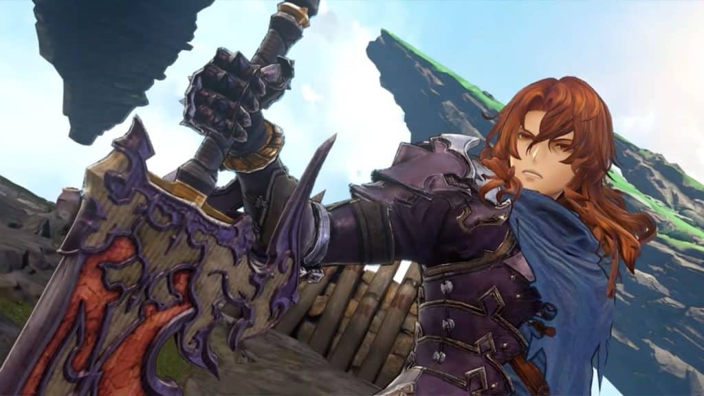 Siegfried