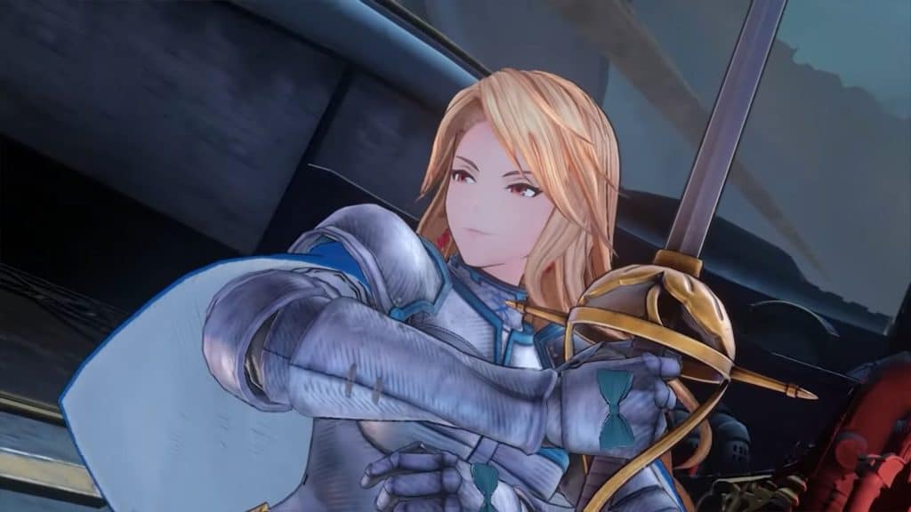 Katalina