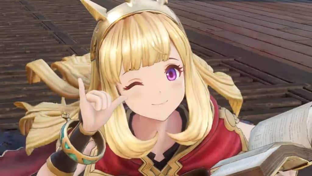 Cagliostro