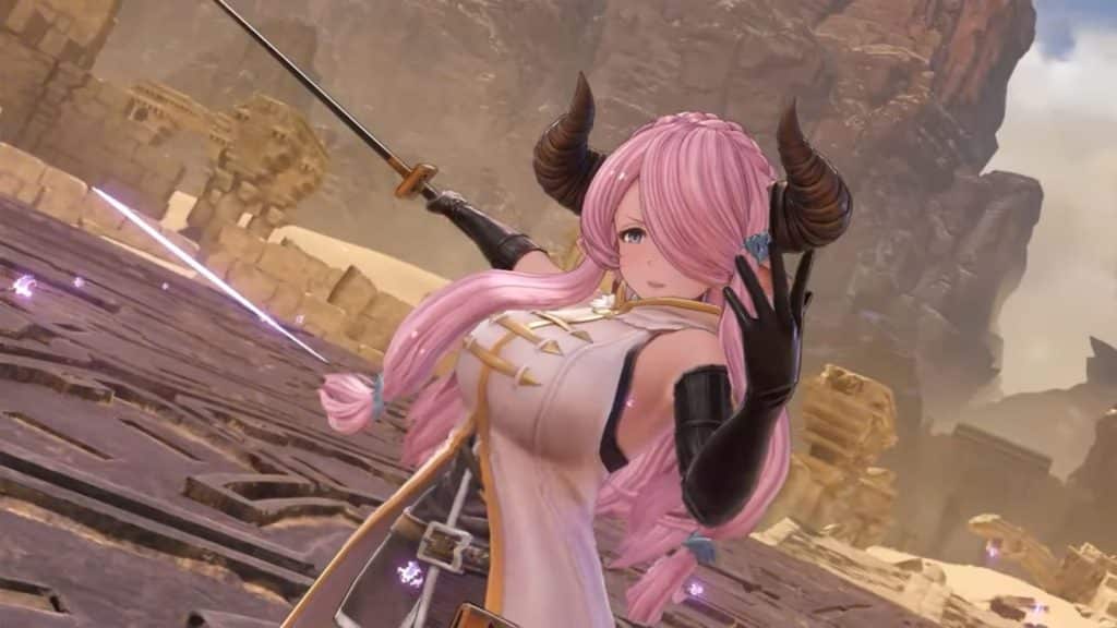 Narmaya