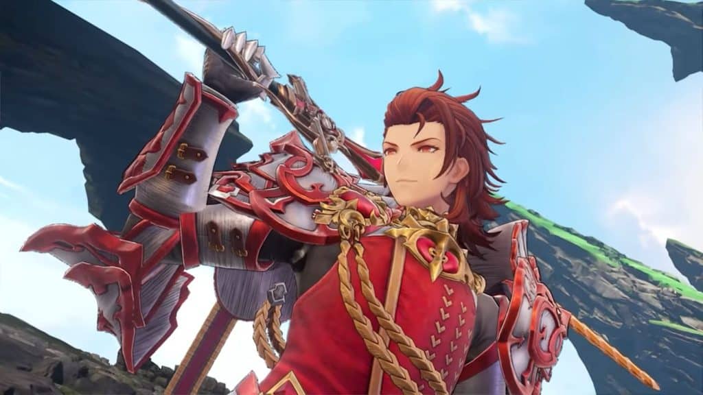 Percival