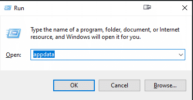Save File Location for Palworld