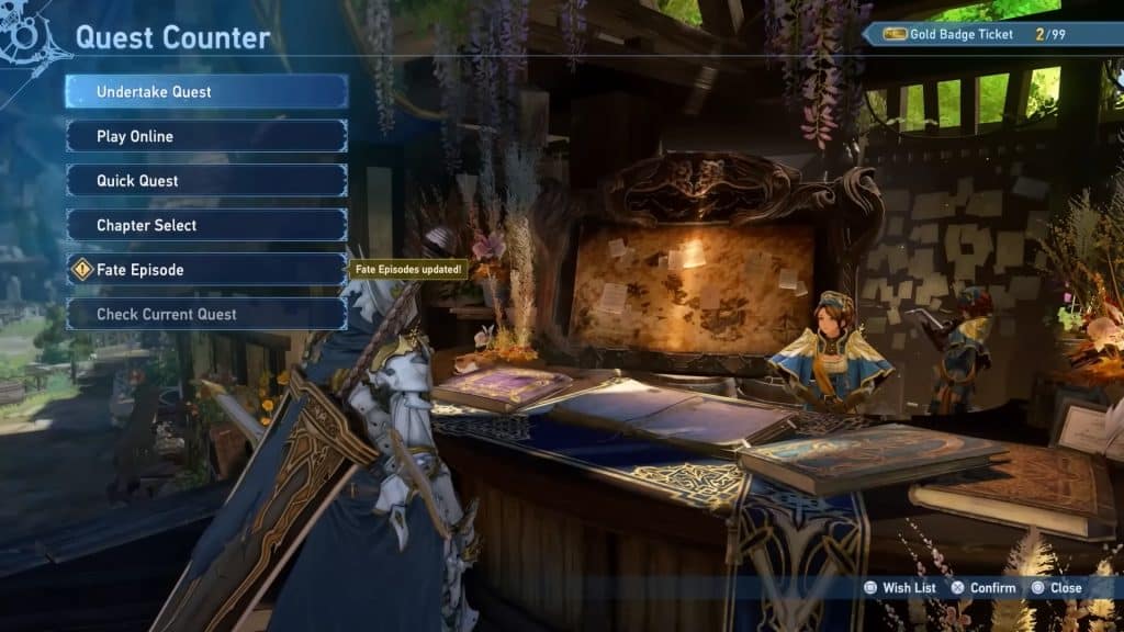 Ultimate Endgame Guide for Granblue Fantasy Relink - New Difficulties