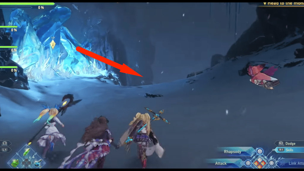 chest 1 location