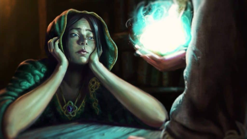 Last Epoch: Ultimate Beginner's Guide - Story