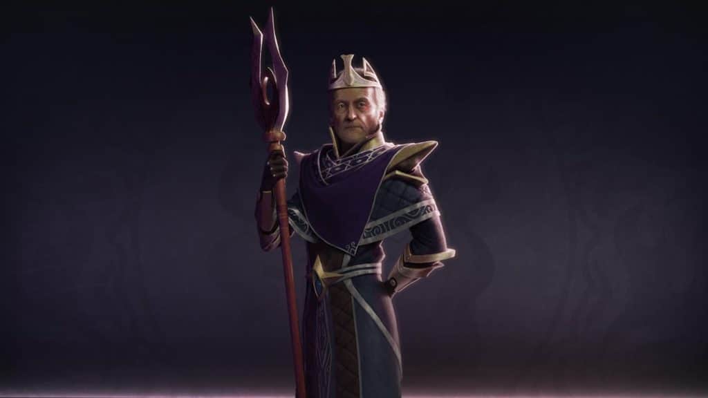Which Is the Best Class to Pick in Last Epoch? - Mage