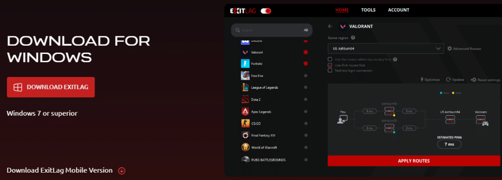 Download VPN
