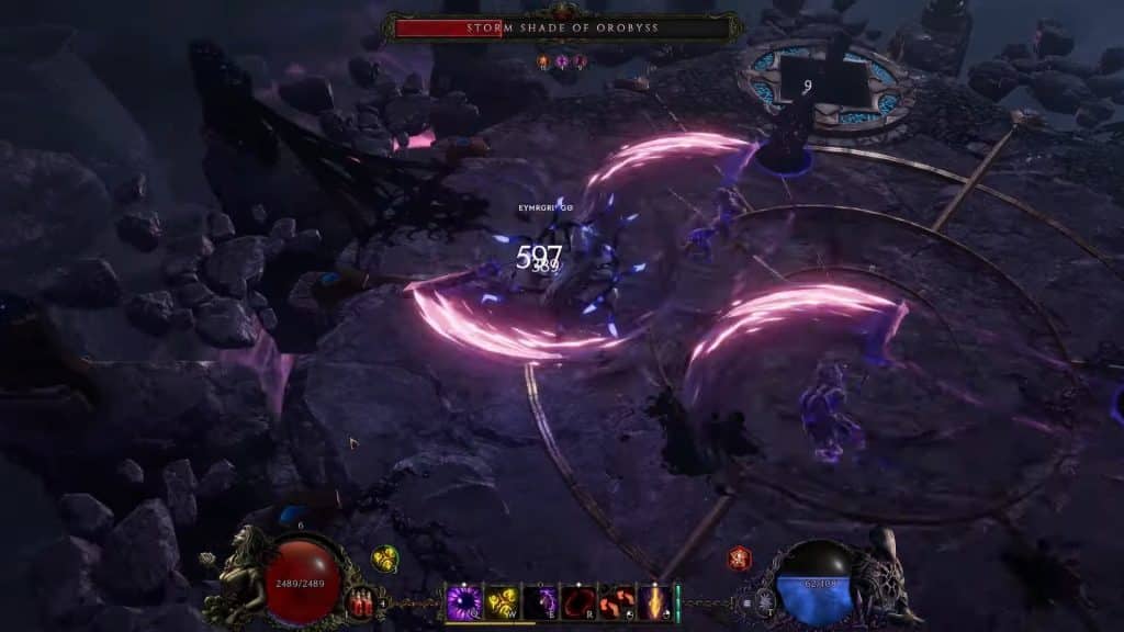 Last Epoch 1.0: Most Powerful Builds - Sentinel clones himself to win