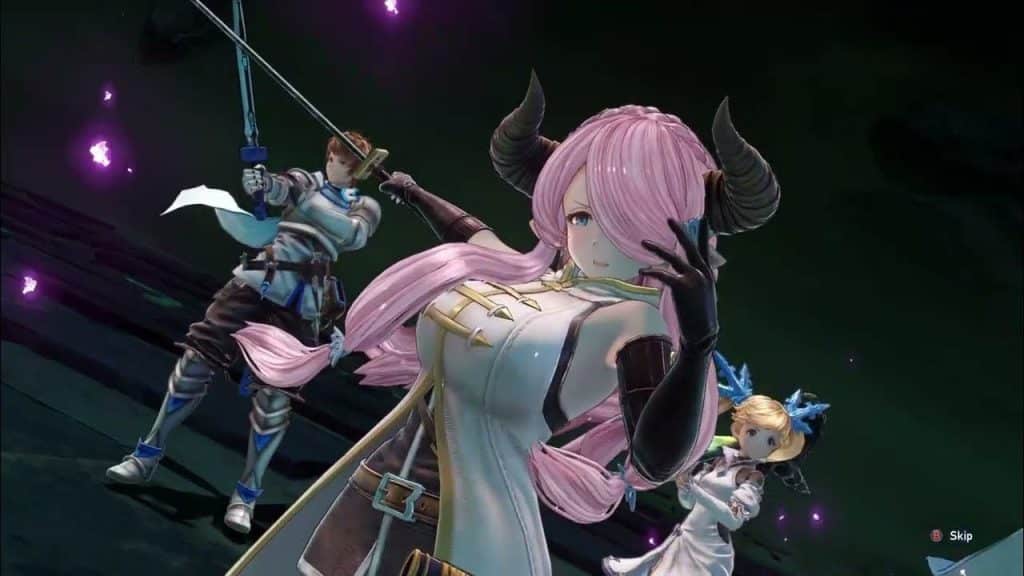 Narmaya