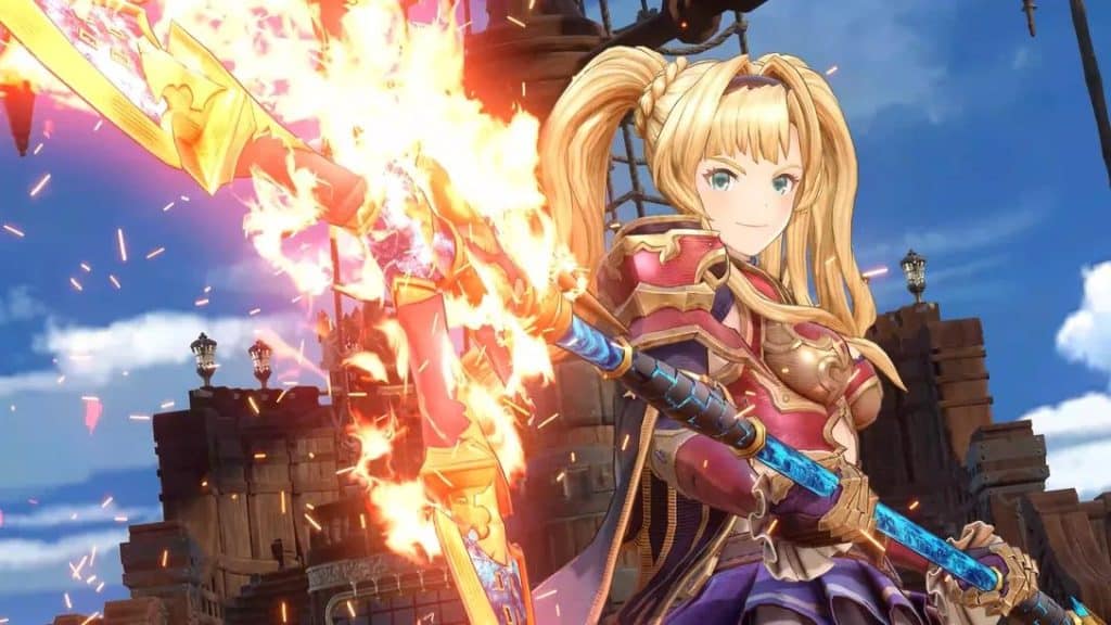Zeta