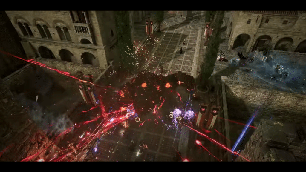 gameplay image