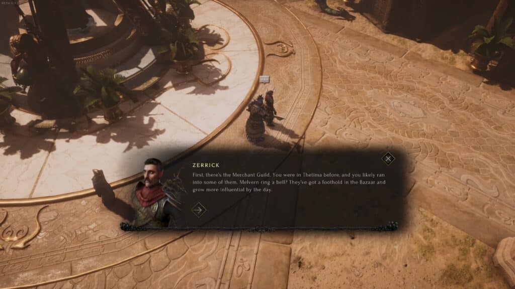 Last Epoch 1.0: Beginner's Guide to Trading - Basics