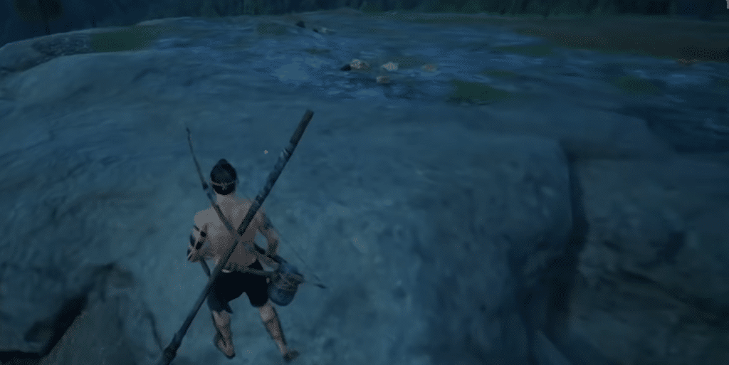 Myth of Empires: Best Base Locations