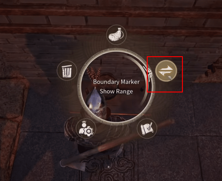 How to Set Up Protection Timer Myth of Empires