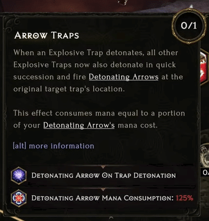 Siege Engineering in Last Epoch