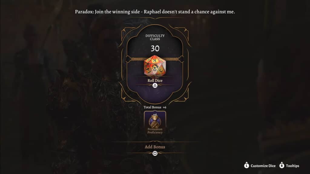 Convince Yurguir