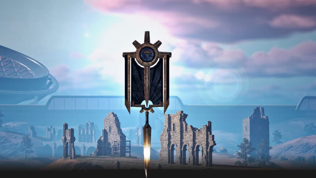 Tribes 3 Rivals: Roles Guide and How to Play Them