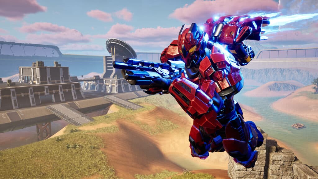 Tribes 3 Rivals: Ultimate Beginner's Guide for New Players - Roles