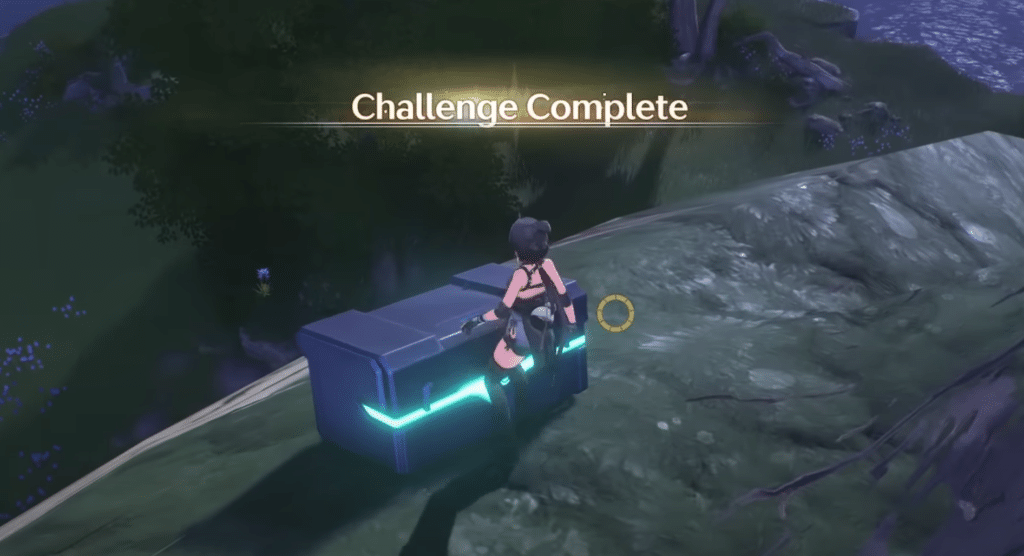 Complete the various challenges in Wuthering Waves to earn Astrite through chests.