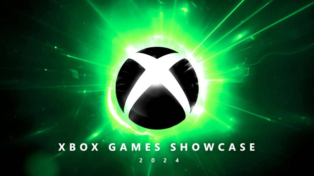 Does Xbox Game Pass Include All Games From The Xbox Games Showcase 2024 does-xbox-game-pass-include-all-games-from-the-xbox-games-showcase-2024