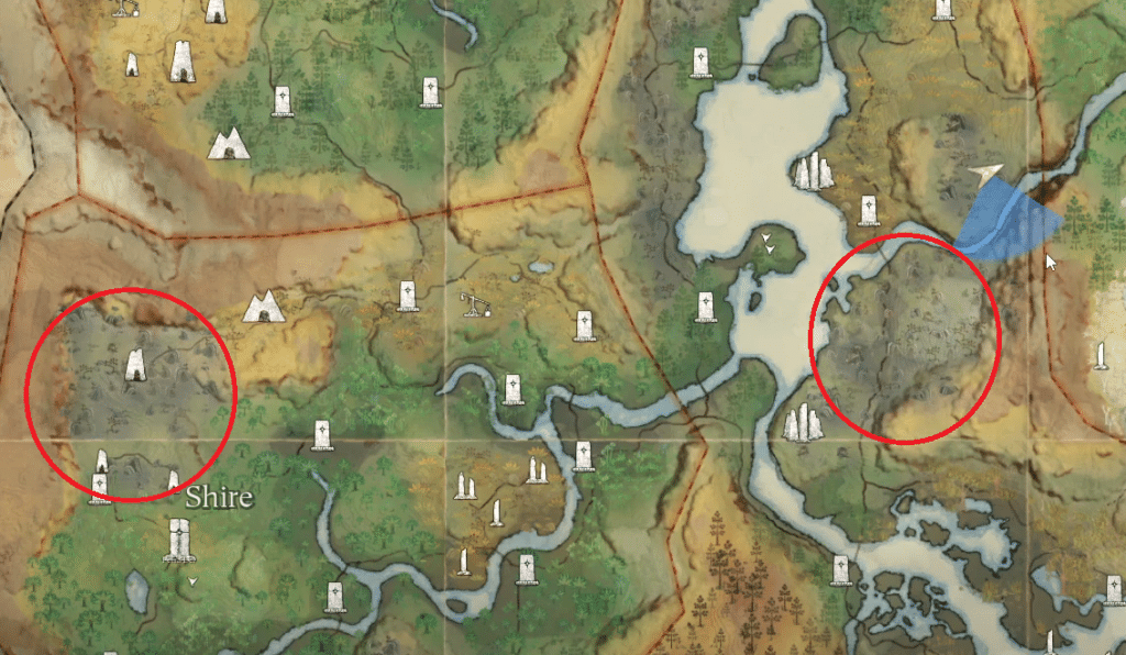 Location 1