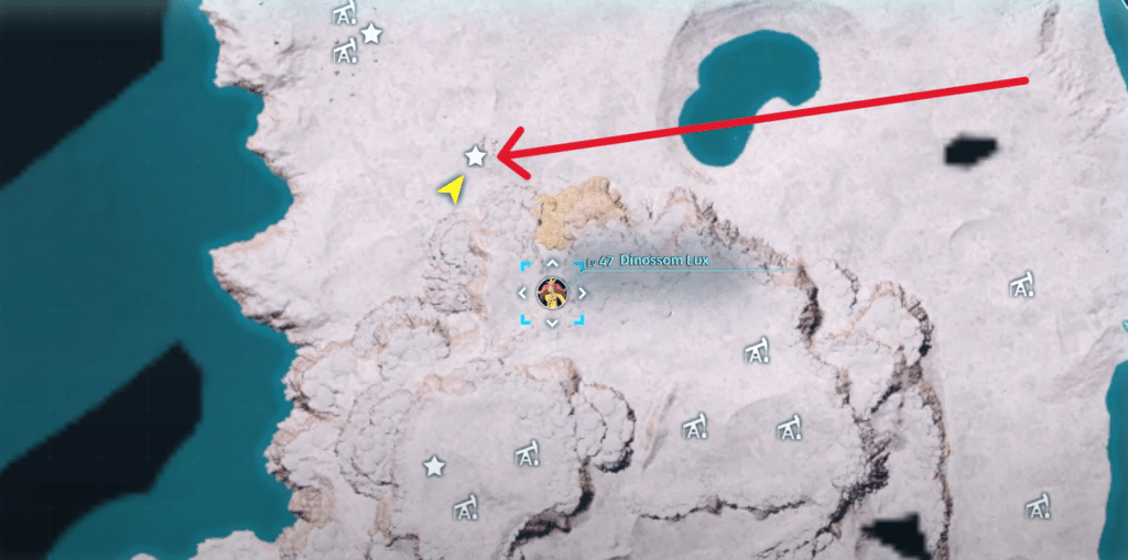 Location 11