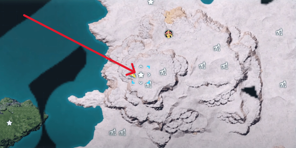 Location 13