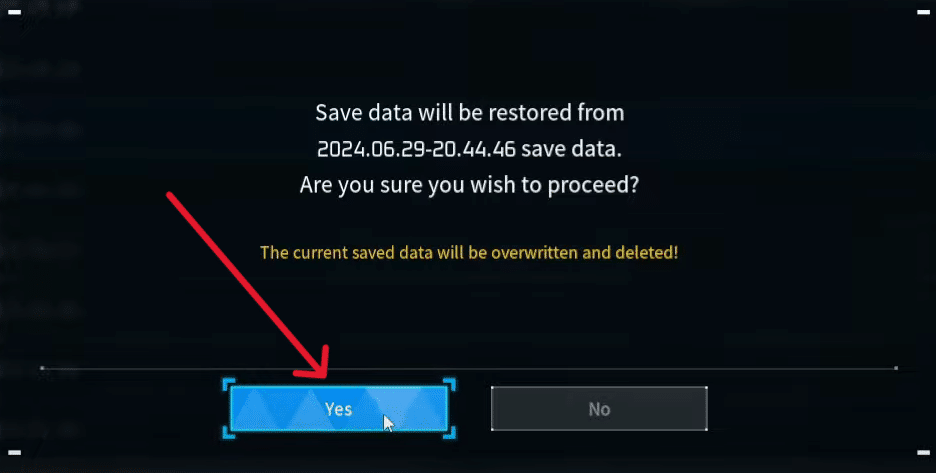 Accept