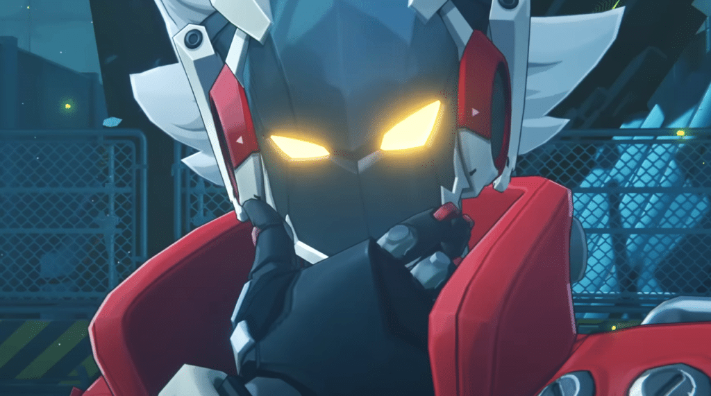 Billy Kid - Best F2P Character in Zenless Zone Zero | S Rank Reroll Priority on Launch