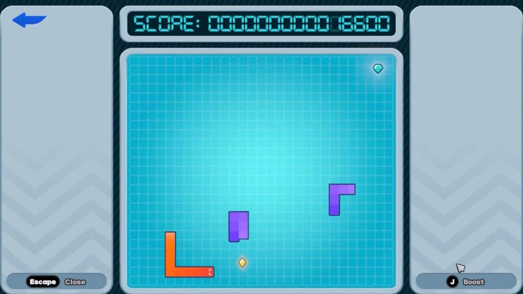 Snake Duel | Zenless Zone Zero: Complete Arcade Guide