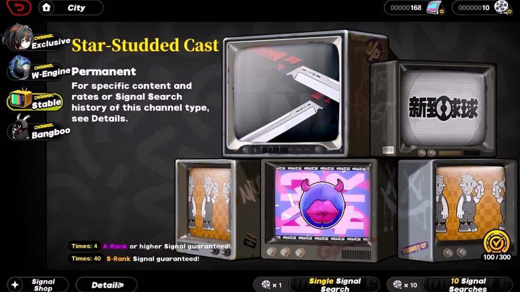 Stable Channel | How Good is Zenless Zone Zero's Gacha System?