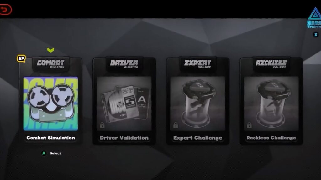 VR Device Simulations