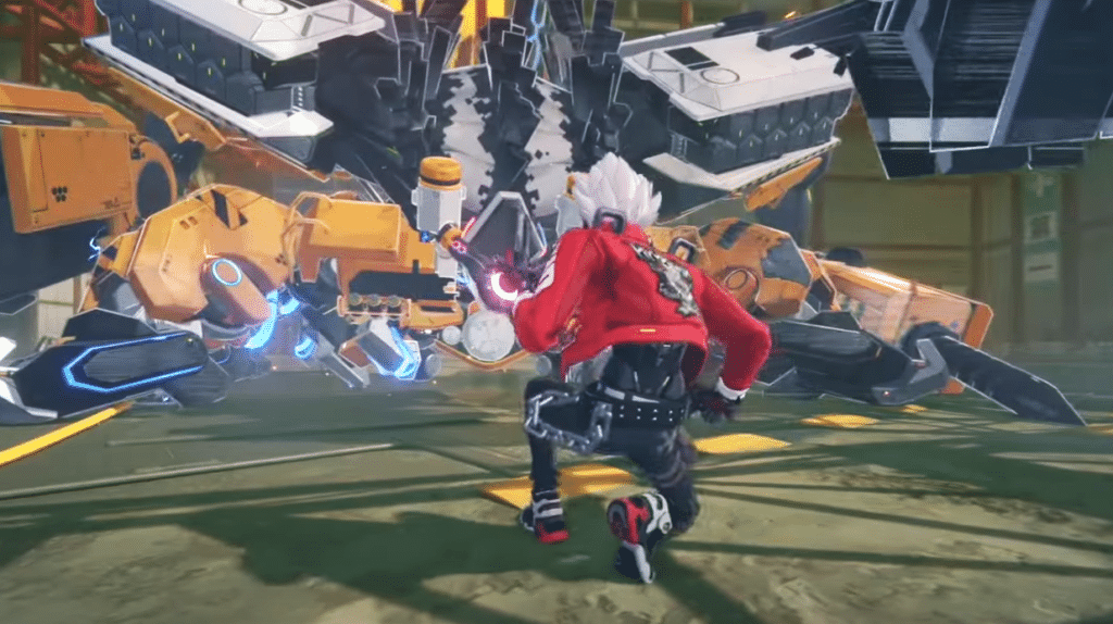 Stun Build - Zenless Zone Zero - Teambuilding Tips & Mini-Guide