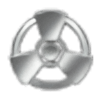 Anomaly
